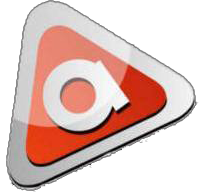logo - projekty stron www