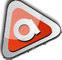 logo - projekty stron www